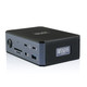 RVP+14-in-1 85W Docking Station product