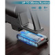 7-in-1 Cordless Vacuum Cleaner product