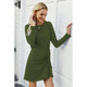 Soft Sway Tee Dress product