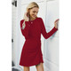 Soft Sway Tee Dress product