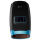 LifePro Hand Massager for Arthritis, Carpal Tunnel, Stiff Joints product