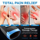 LifePro Hand Massager for Arthritis, Carpal Tunnel, Stiff Joints product