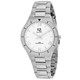 Roberto Bianci Women's Eterno White Dial Watch product
