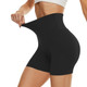 Women's Soft High Waist Biker Shorts (1- to 3-Pack) product