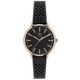 Adidas Men's Originals Code One Xsmall Black Dial Watch product