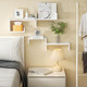 Floating Wall Shelves Set  product