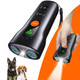 3-in-1 Anti-Barking Device for Dogs product