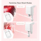 Ultra-Slim Bidet Attachment  product