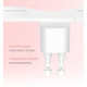 Ultra-Slim Bidet Attachment  product