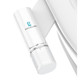 Ultra-Slim Bidet Attachment  product