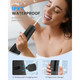 Cordless Dental Water Flosser  product