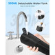 Cordless Dental Water Flosser  product