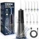 Cordless Dental Water Flosser  product