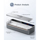 Vacuum Sealer Machine product