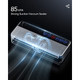 Vacuum Sealer Machine product