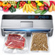 Vacuum Sealer Machine product