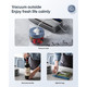 Vacuum Sealer Machine product