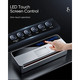 Vacuum Sealer Machine product