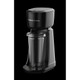 Single Serve Hot and Iced Coffee Maker with Travel Cup  product