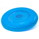 Light-up Bluetooth Speaker Throwing Disc product