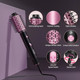 SKIMI Blow Dry Hair Dryer Brush product