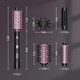 SKIMI Blow Dry Hair Dryer Brush product