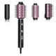 SKIMI Blow Dry Hair Dryer Brush product