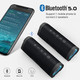 Vanzon Portable Wireless Speaker product