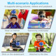 Kids Waterproof Camera (32GB) product
