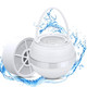 Premium Bathtub Water Filter  product
