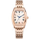 Christian Van Sant Women's Gemma Rose Gold Dial Watch product