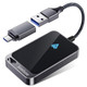  Android Auto Wireless Adapter product