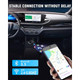  Android Auto Wireless Adapter product
