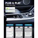  Android Auto Wireless Adapter product