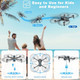 Loiley Drone Camera product