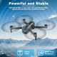 Loiley Drone Camera product