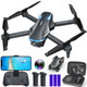 Loiley Drone Camera product
