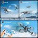 Loiley Drone Camera product
