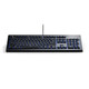 SteelSeries Apex 100 Gaming Keyboard product