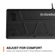 SteelSeries Apex 100 Gaming Keyboard product