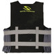 Streans Adult Hydroprene Vest (S/M) product