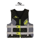 Streans Adult Hydroprene Vest (S/M) product