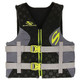 Streans Adult Hydroprene Vest (S/M) product