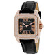 Christian Van Sant Women's Radieuse Black Dial Watch product