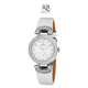 Roberto Bianci Women's Alessandra Mother of Pearl Dial Watch product