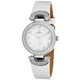 Roberto Bianci Women's Alessandra Mother of Pearl Dial Watch product