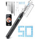 Deetok Ear Wax Removal Kit  product