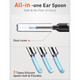 Deetok Ear Wax Removal Kit  product