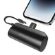 Portable Charger for iPhone with Dual Infterface product
