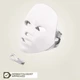 Light Therapy Pro LED Face Mask product